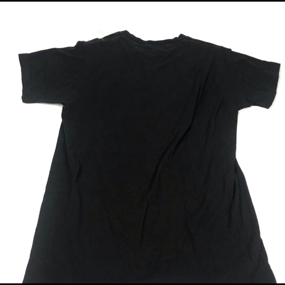 Excision Dubstep T-shirt Size Small - Picture 4 of 4